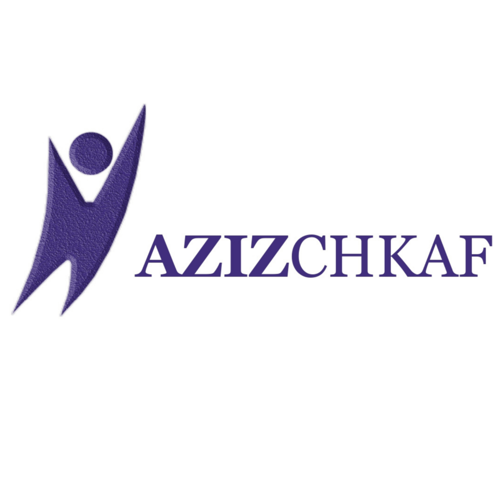 SAS CHKAF AZIZ
