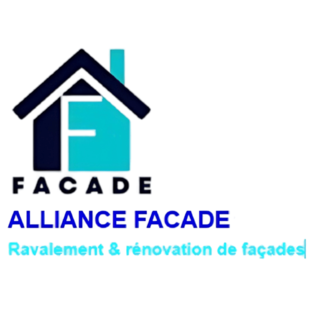 SAS ALLIANCE FACADE