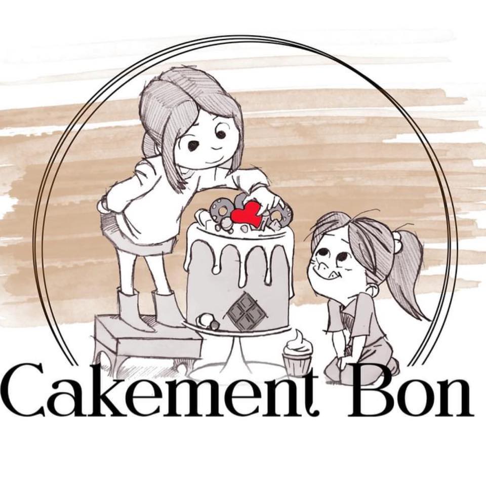 CAKEMENT BON