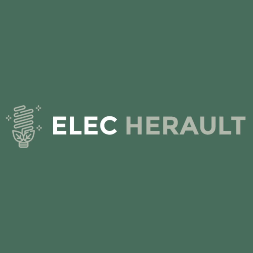 ELEC HERAULT