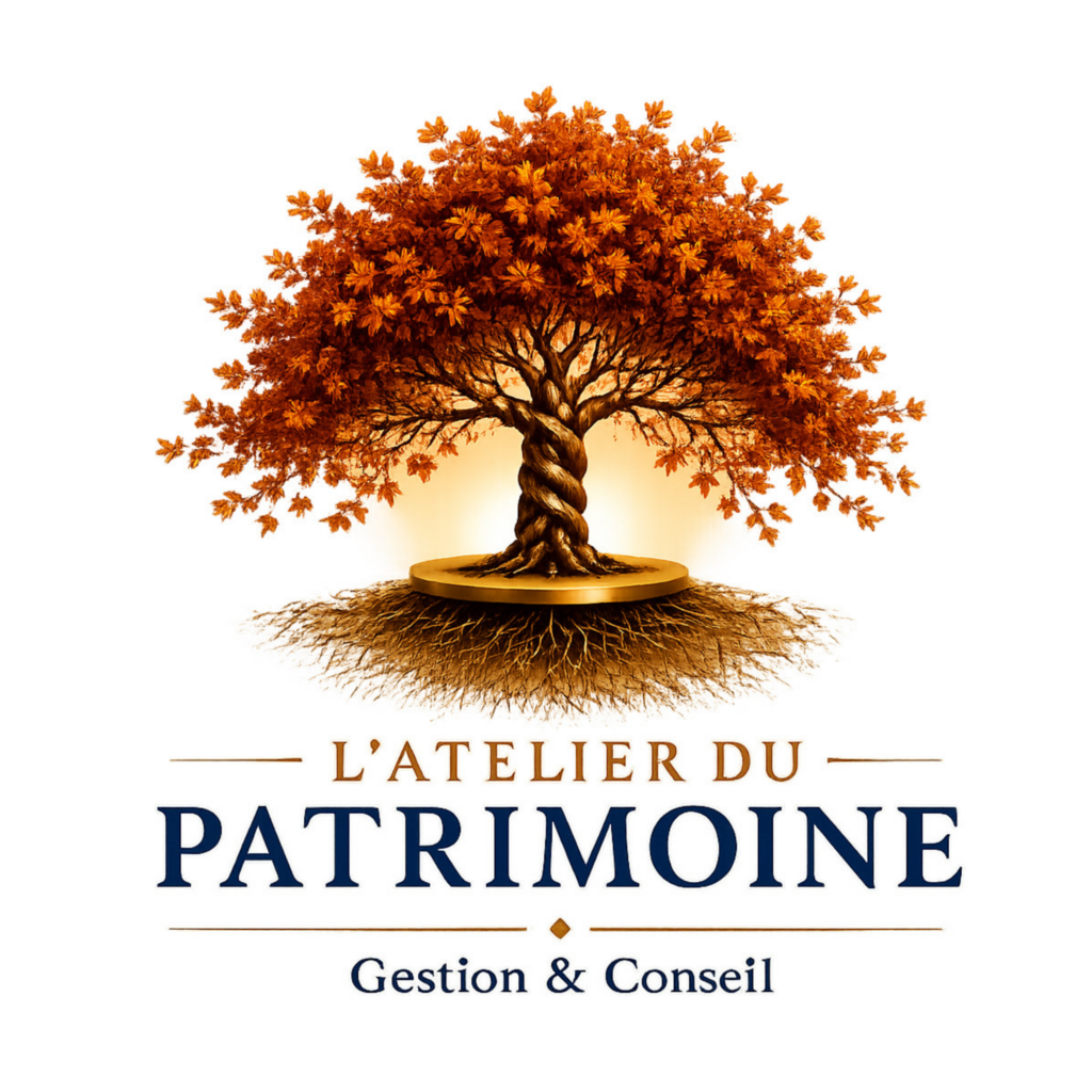 00DF6B17-D052-45D1-B862-AE16F2322541 L'ATELIER DU PATRIMOINE