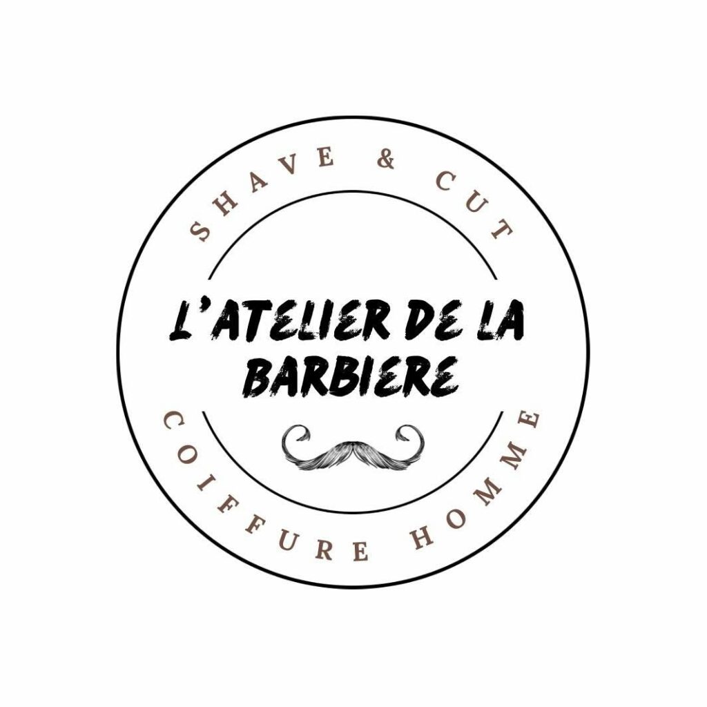 L'ATELIER DE LA BARBIÈRE