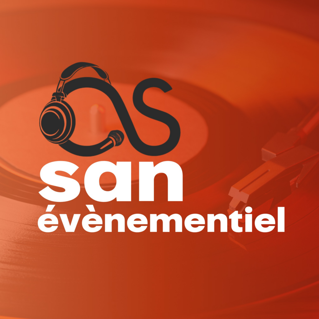 SAN EVENEMENTIEL