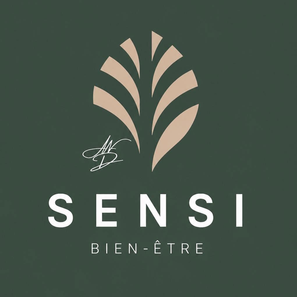 723109678_1693195295810923_3926451873298137620_n DENIS AURÉLIE - SENSI BIEN-ÊTRE