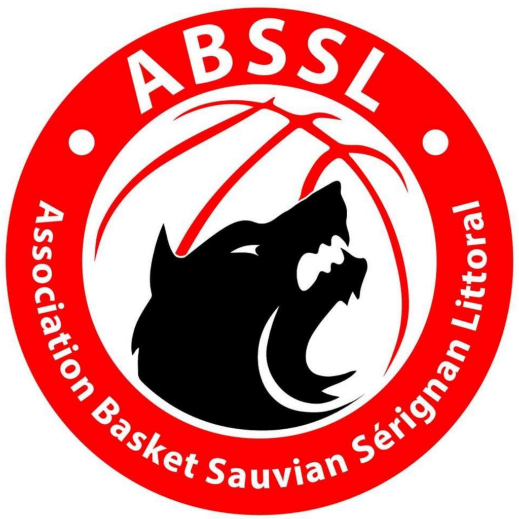 ABSSL BASKET