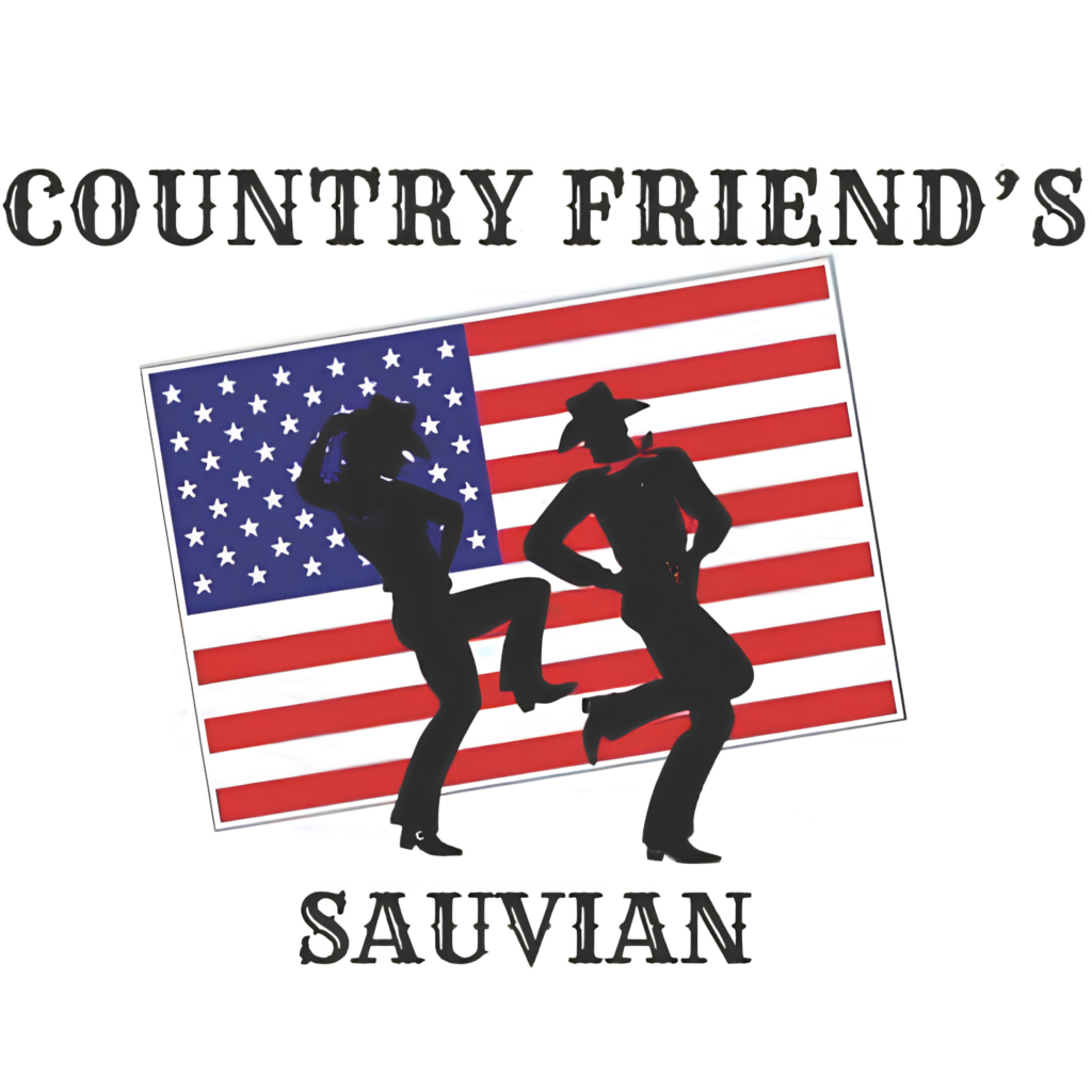 COUNTRY FRIEND'S