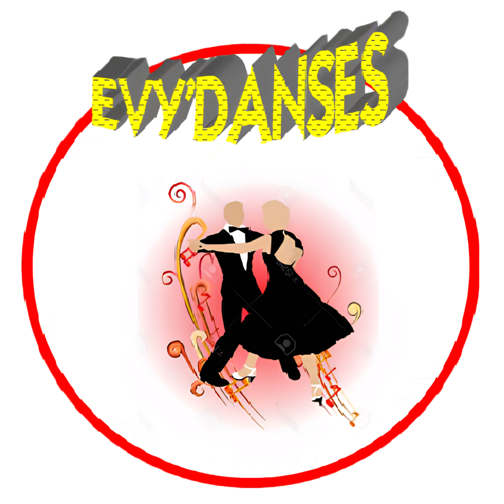 EVY'DANSES