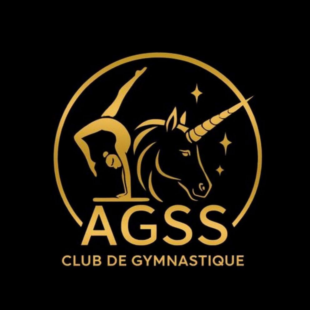 GYMNASTIQUE ARTISTIQUE