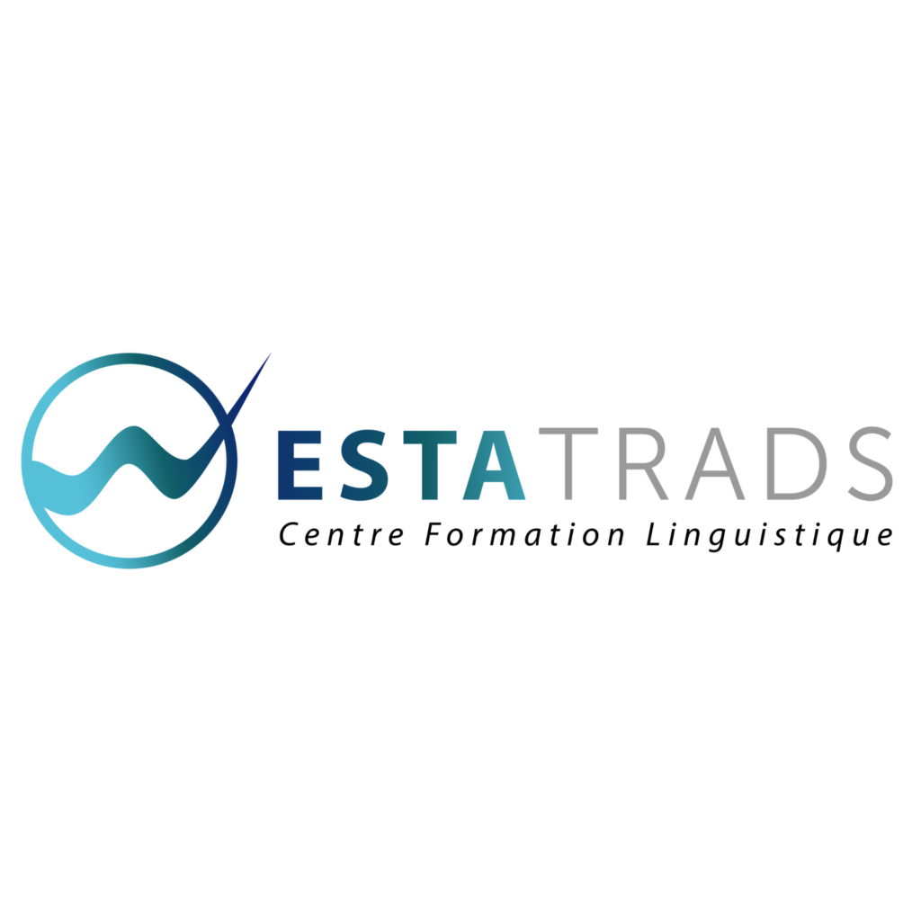 ESTATRADS