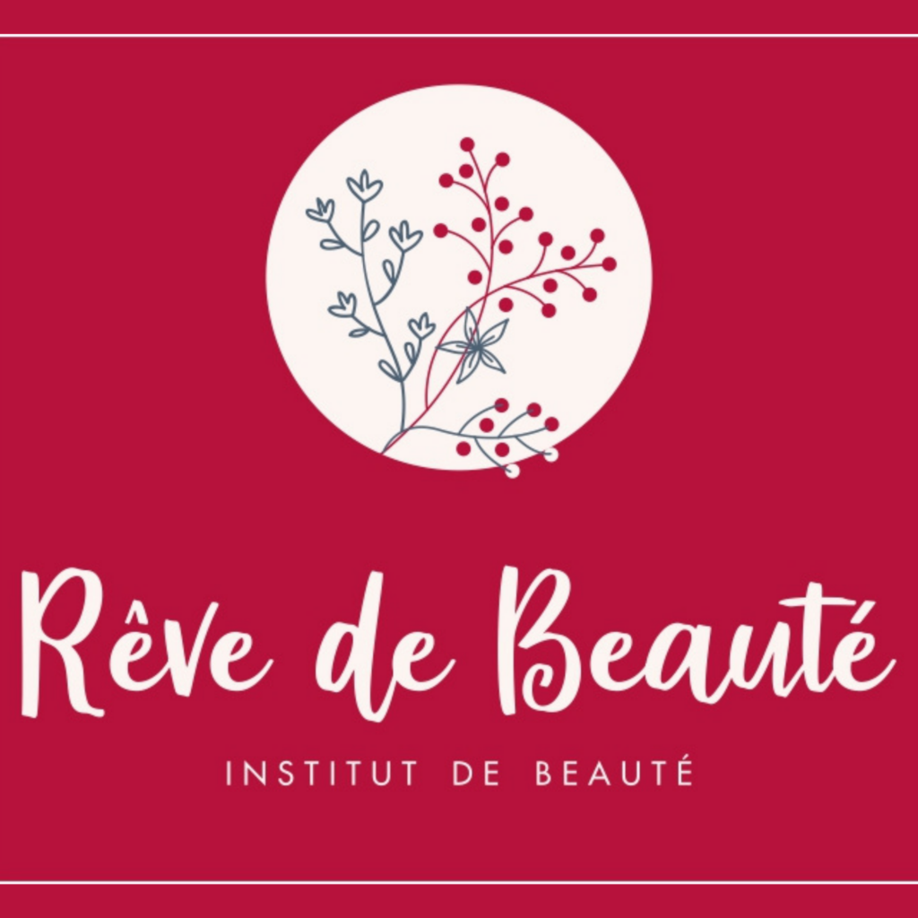 RÊVE DE BEAUTÉ