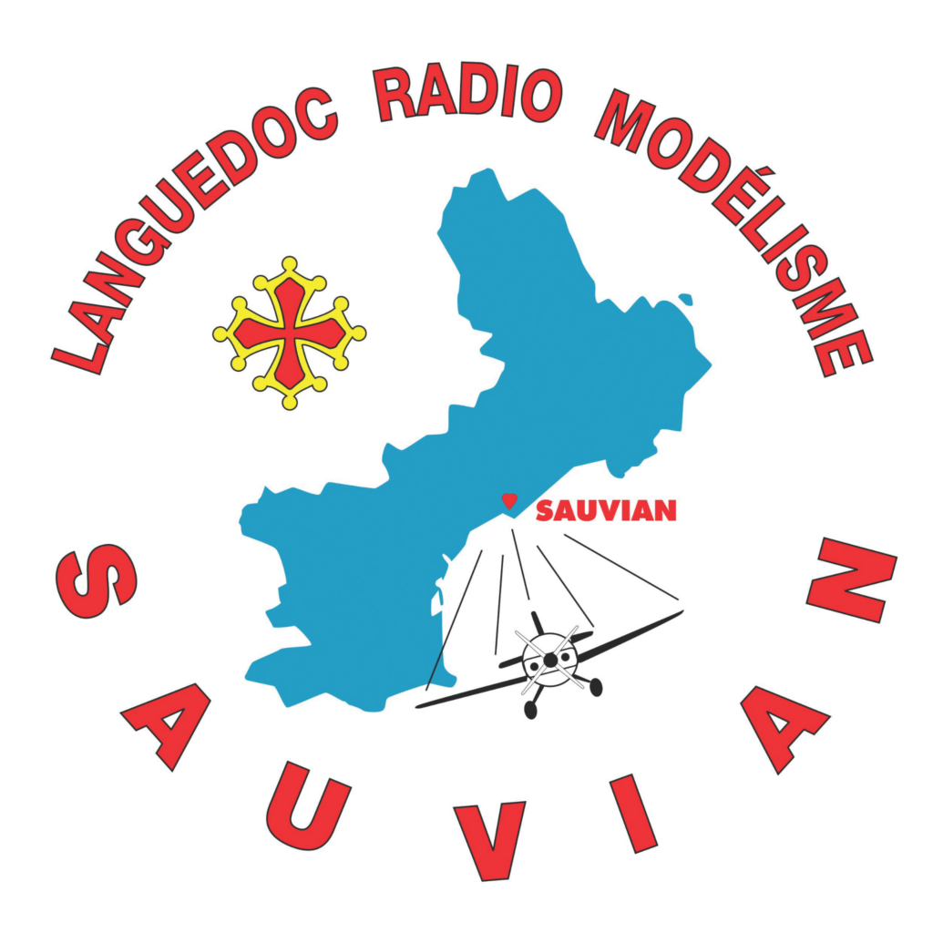 AÉROMODÉLISME