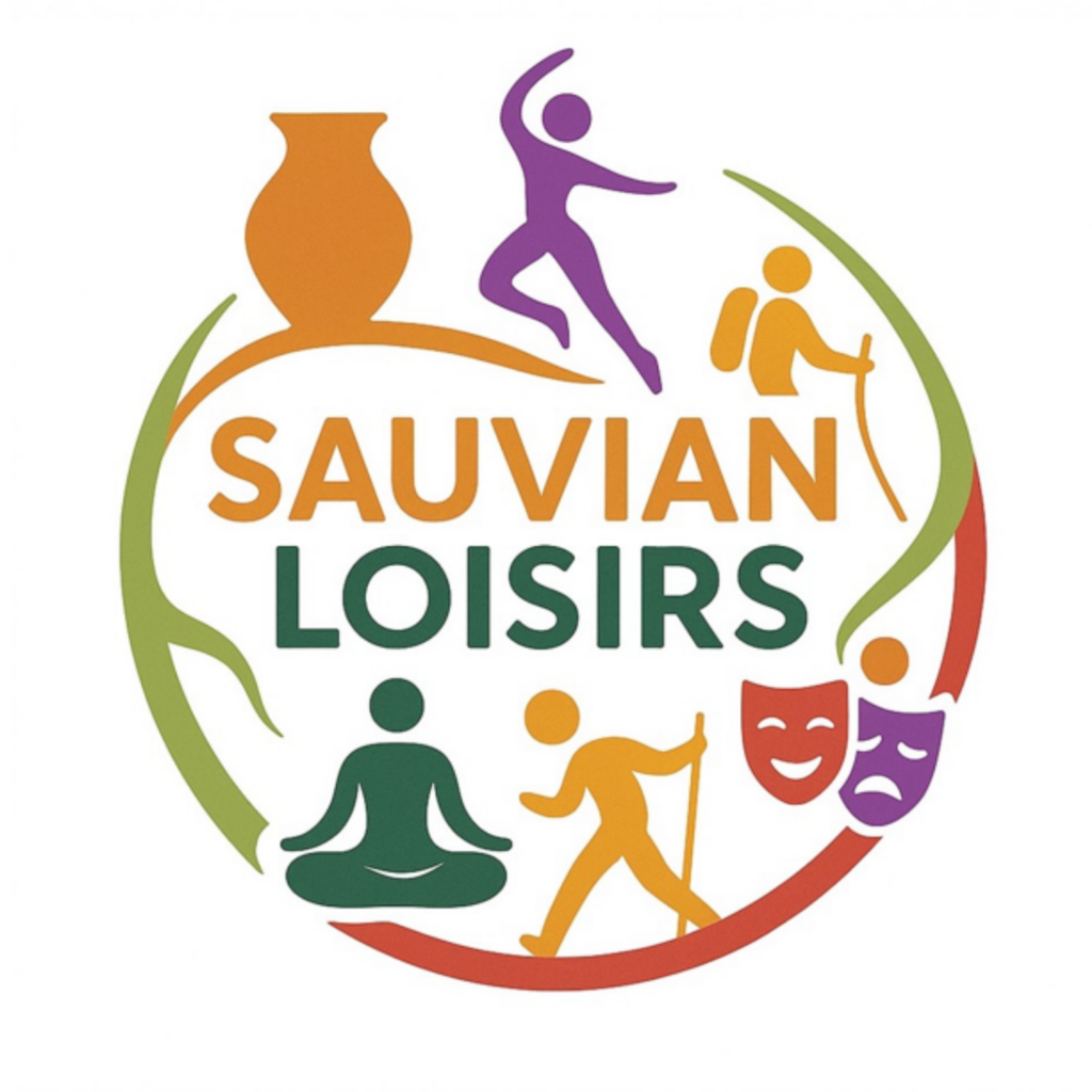 SAUVIAN LOISIRS