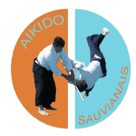 AÏKIDO