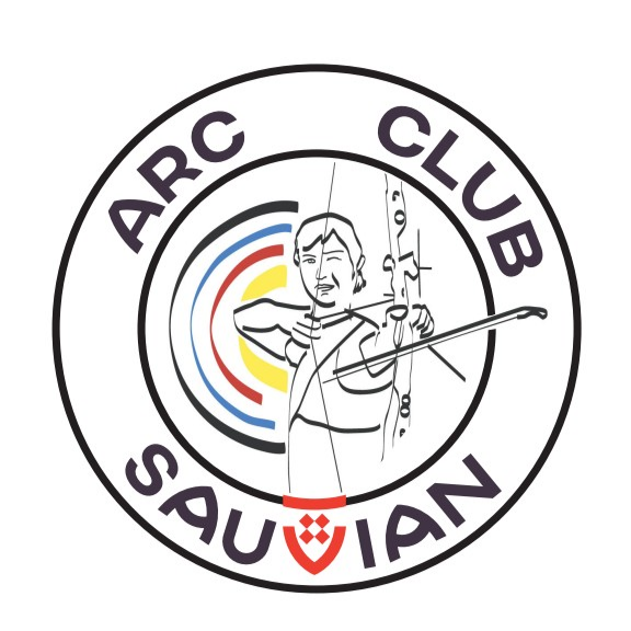 ARC CLUB SAUVIAN