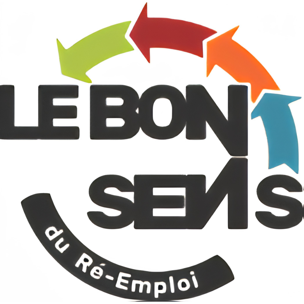 LE BON SENS DU RÉ-EMPLOI