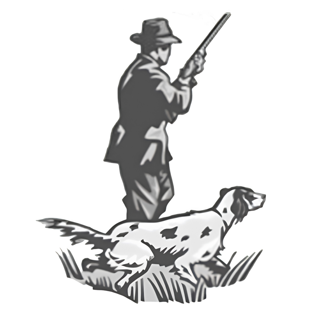 CHASSEURS ET PROPRIÉTAIRES DE SAUVIAN