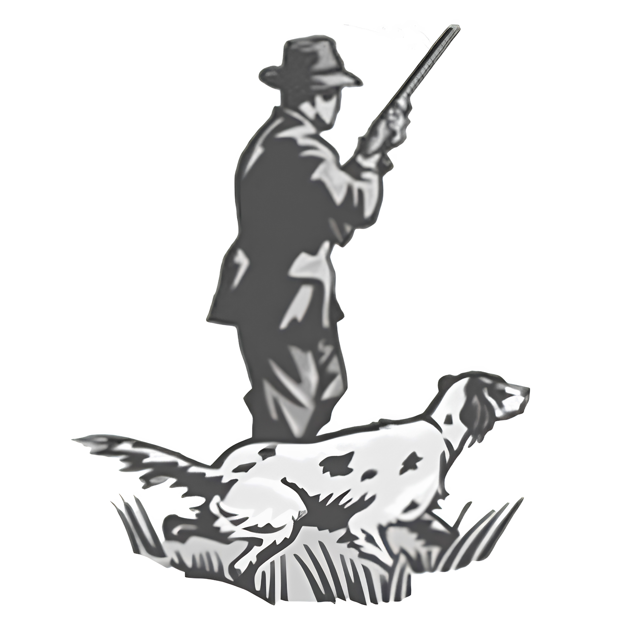 Chasseurs et Propriétaires de Sauvian