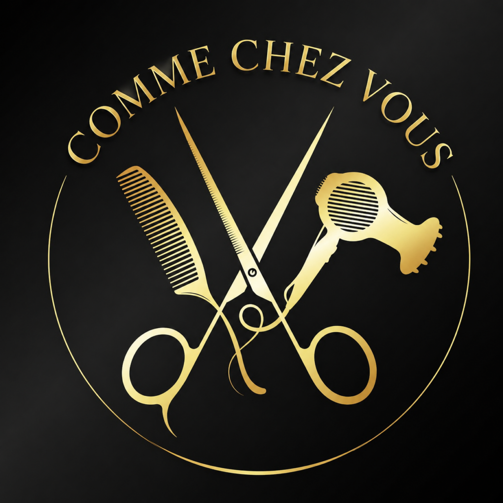 comme chez vous COMME CHEZ VOUS