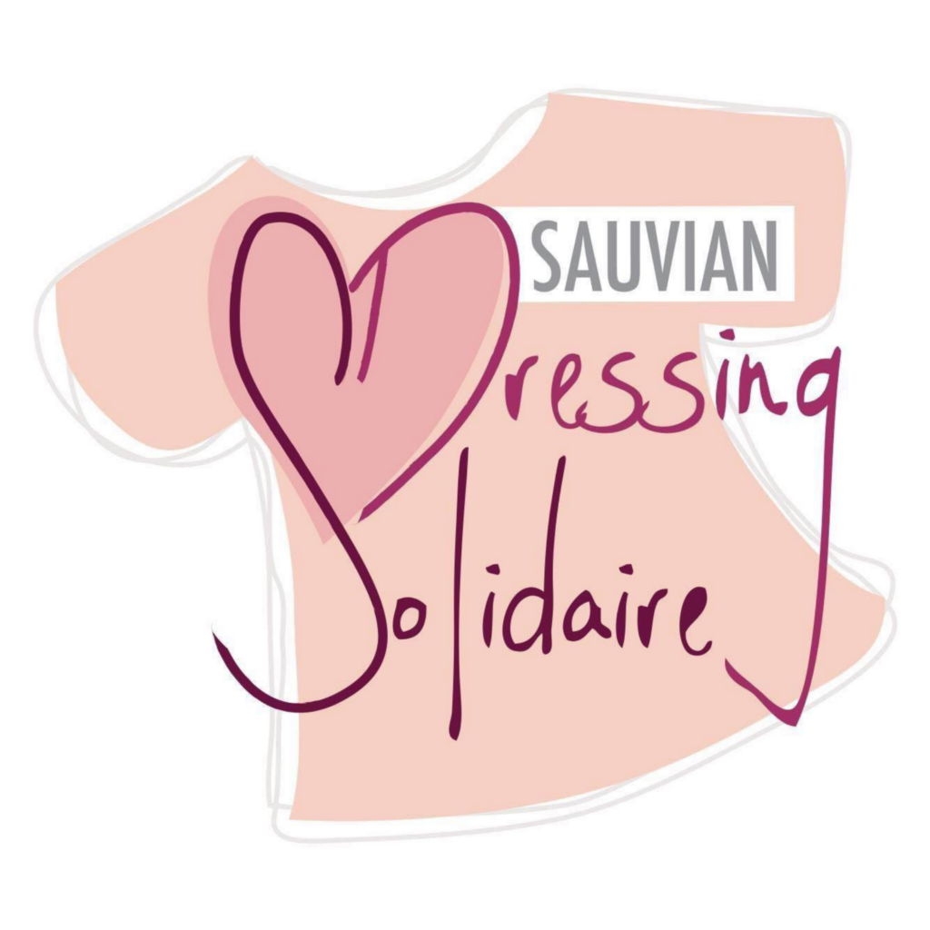 DRESSING SOLIDAIRE