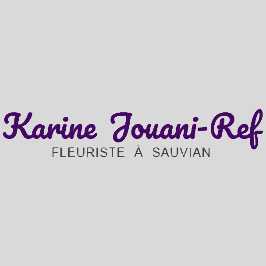 KARINE JOUANI-REF
