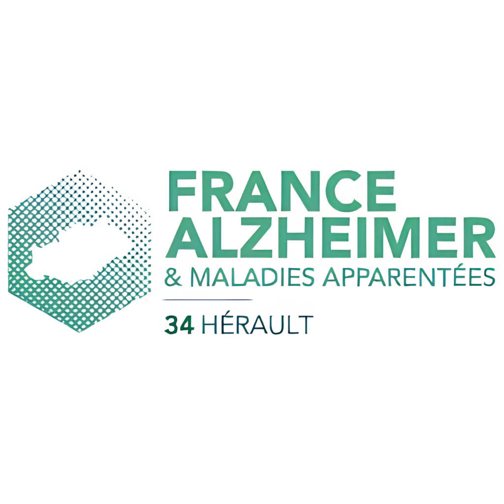 FRANCE ALZHEIMER HÉRAULT