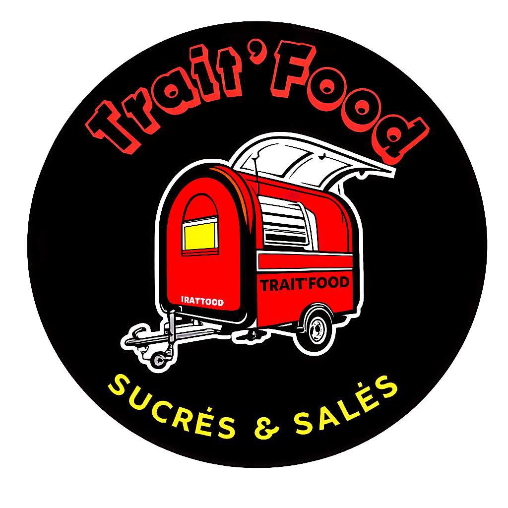 TRAIT'FOOD