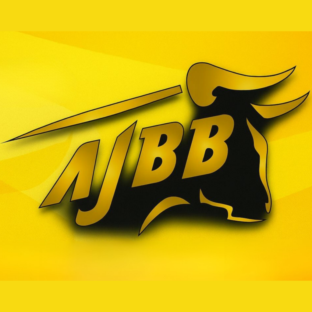 ALLIANCE JUDO BASSIN BITERROIS