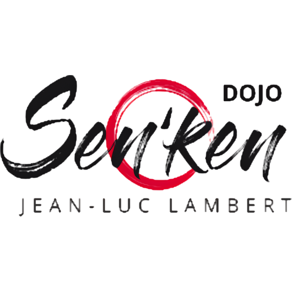 DOJO SEN'KEN KARATÉ