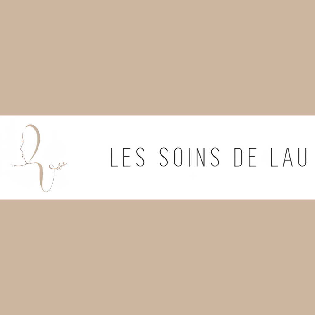 logo-converti-depuis-webp LAURIANE VERRIER - LES SOINS DE LAU