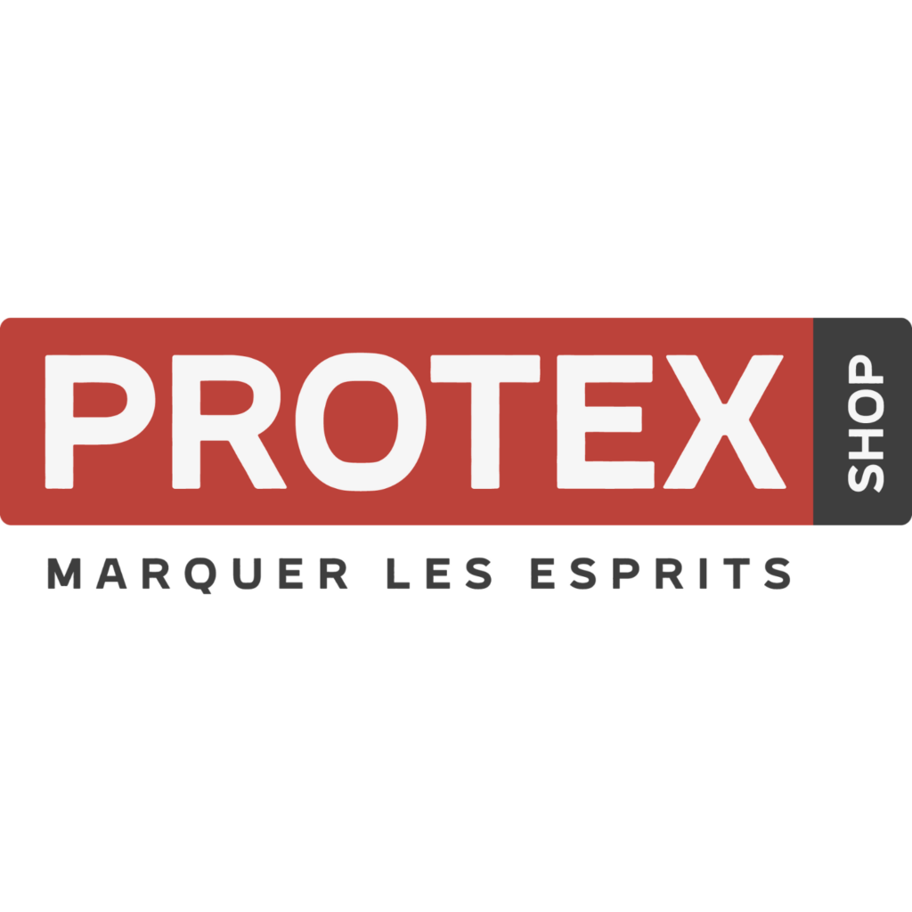 PROTEXSHOP