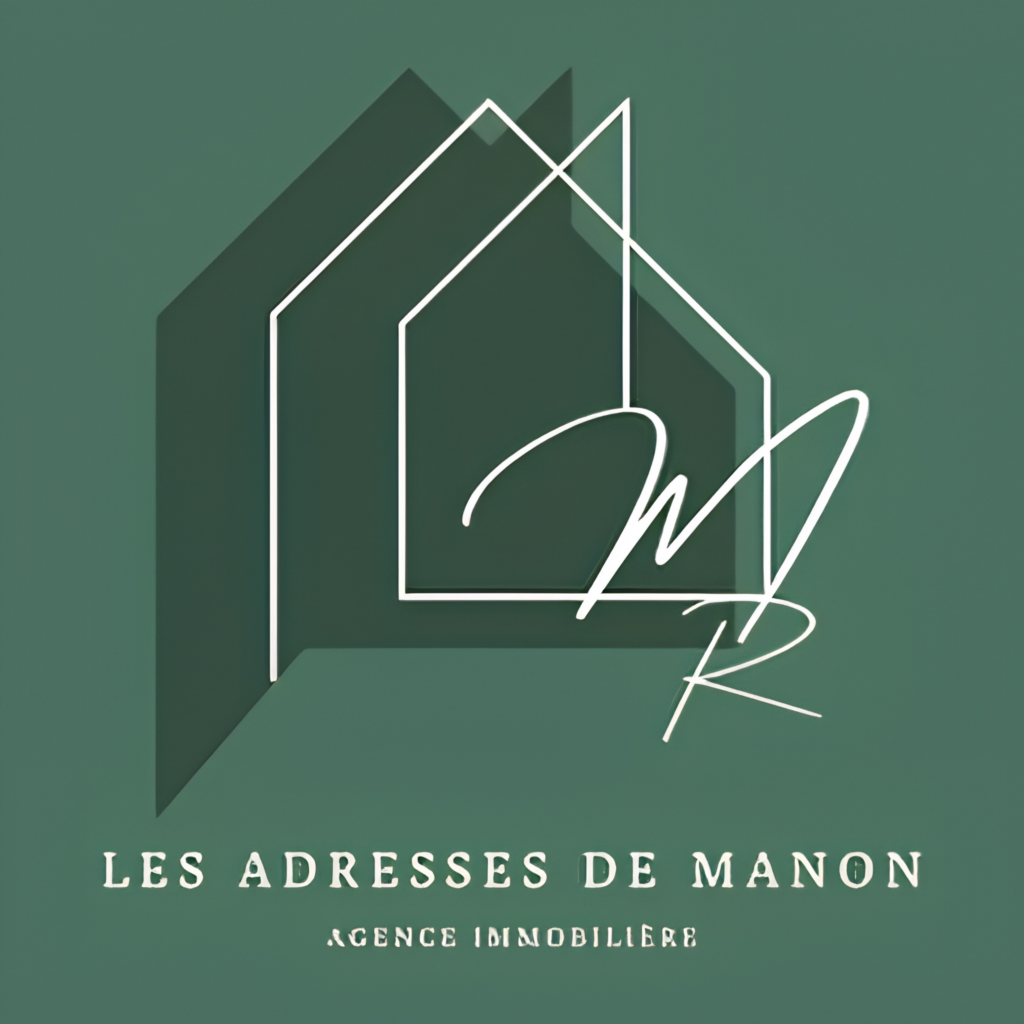 LES ADRESSES DE MANON - SAS Mr IMMO