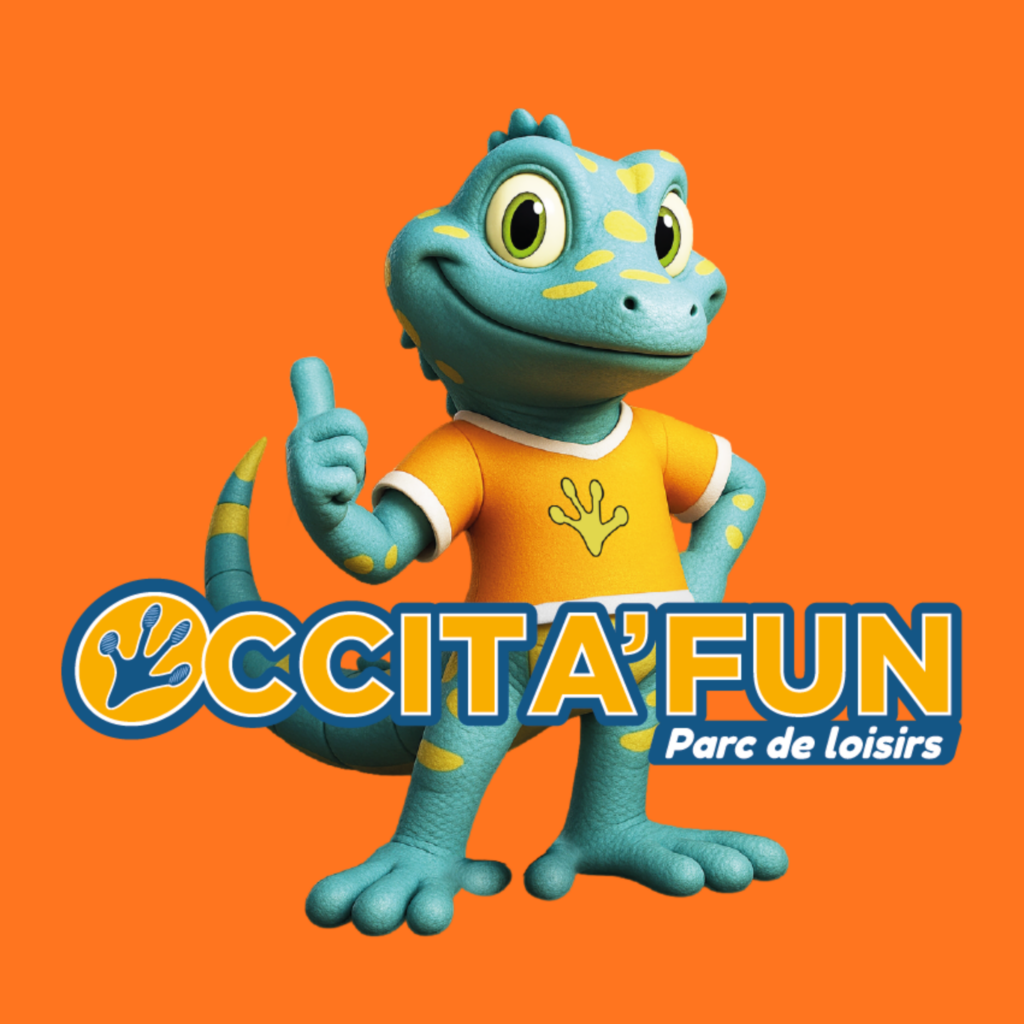 OCCITA'FUN