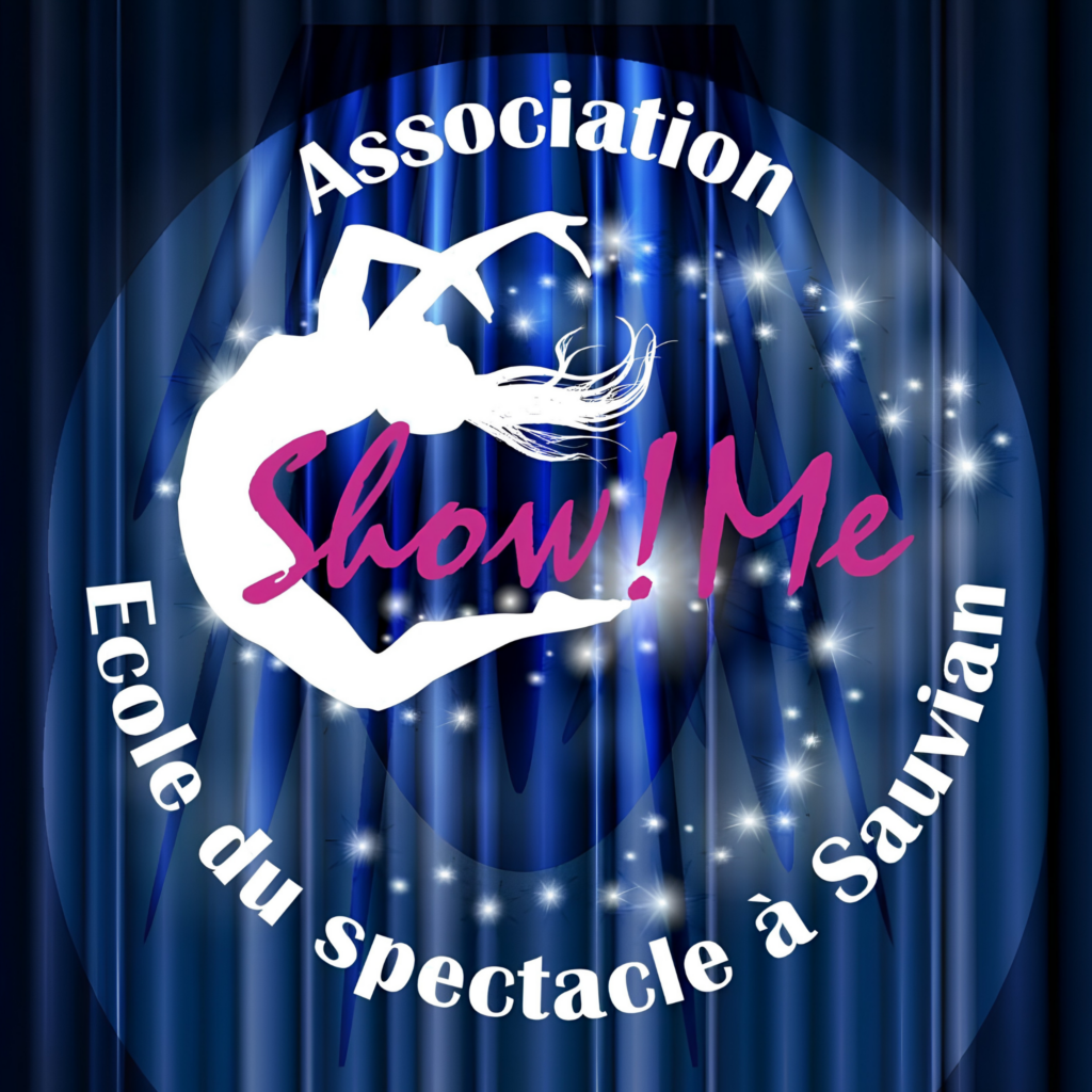 SHOW ME