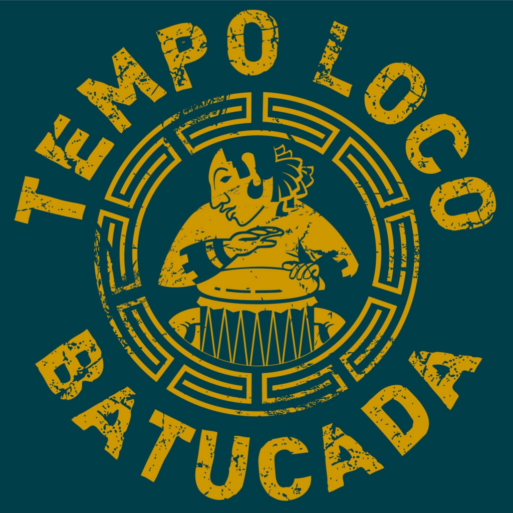 TEMPOLOCO BATUCADA