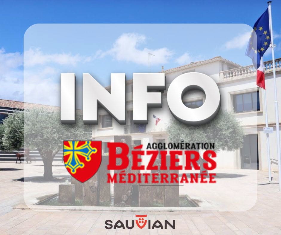Adaptation des horaires de collecte des déchets