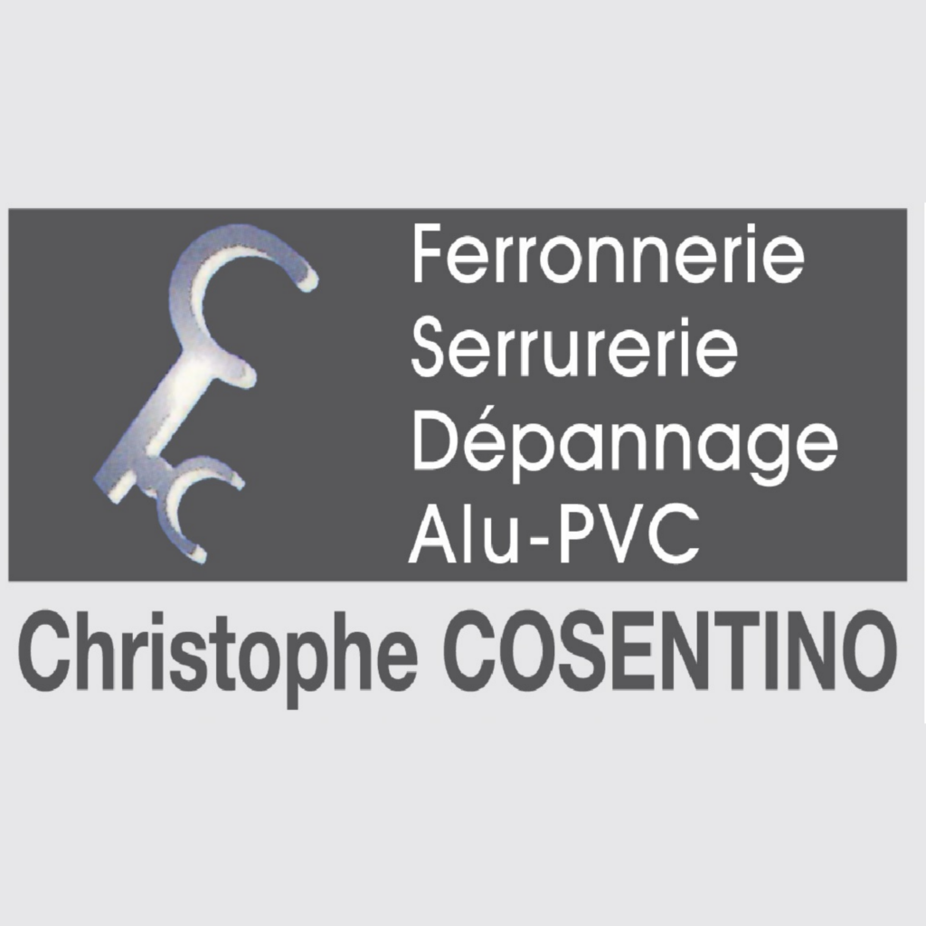 cosentino COSENTINO CHRISTOPHE