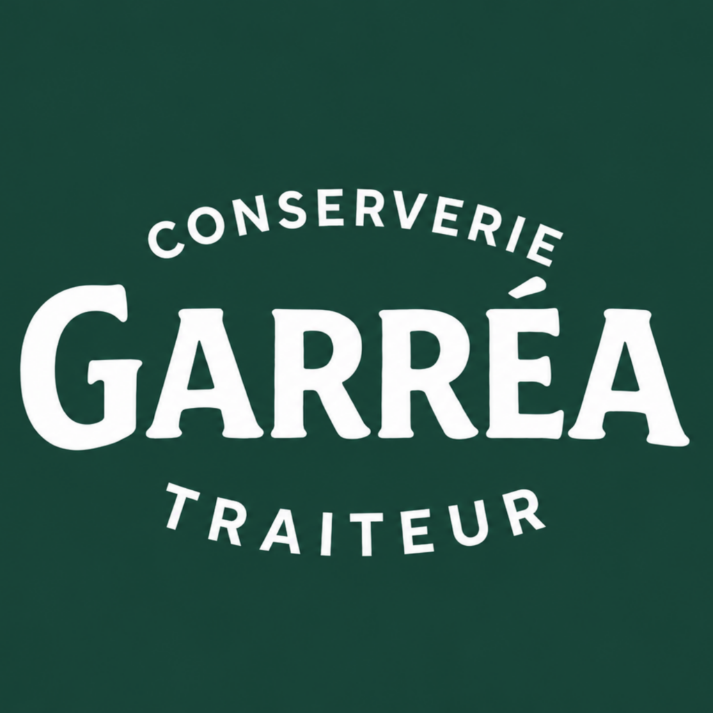 garréa GARRÉA