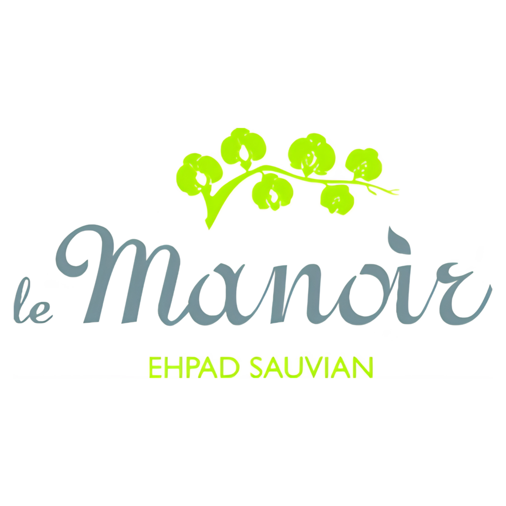 le manoir EHPAD LE MANOIR