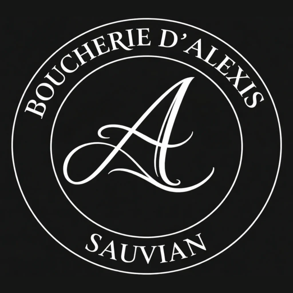 boucherie alexis BOUCHERIE D'ALEXIS