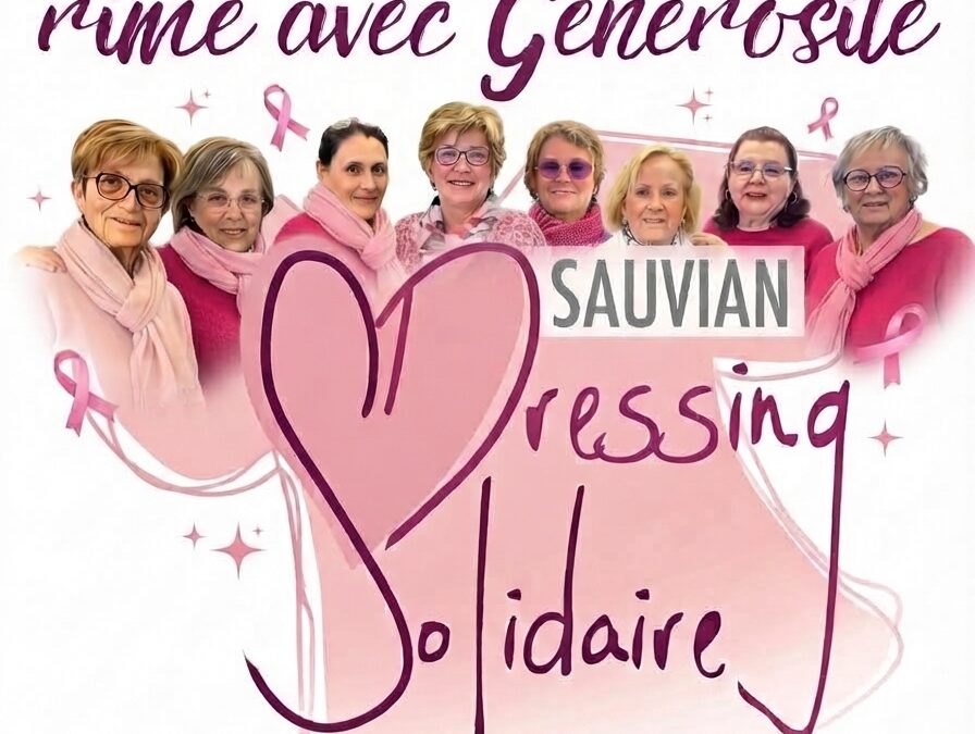 𝐋𝐞 𝐃𝐫𝐞𝐬𝐬𝐢𝐧𝐠 𝐒𝐨𝐥𝐢𝐝𝐚𝐢𝐫𝐞 : Entre 𝐬𝐨𝐥𝐢𝐝𝐚𝐫𝐢𝐭𝐞́ 𝐞𝐭 𝐦𝐨𝐛𝐢𝐥𝐢𝐬𝐚𝐭𝐢𝐨𝐧 !