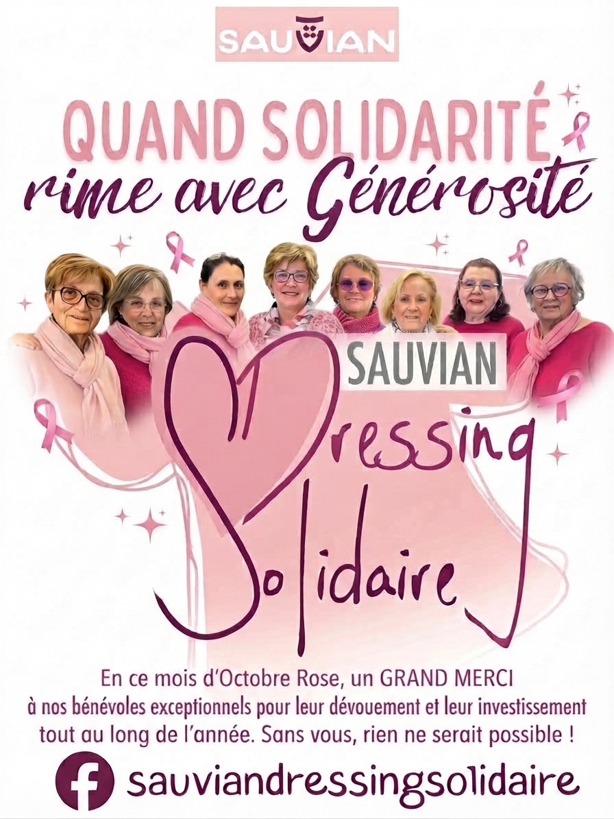 𝐋𝐞 𝐃𝐫𝐞𝐬𝐬𝐢𝐧𝐠 𝐒𝐨𝐥𝐢𝐝𝐚𝐢𝐫𝐞 : Entre 𝐬𝐨𝐥𝐢𝐝𝐚𝐫𝐢𝐭𝐞́ 𝐞𝐭 𝐦𝐨𝐛𝐢𝐥𝐢𝐬𝐚𝐭𝐢𝐨𝐧 !